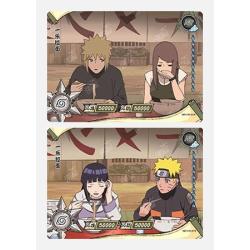 Minato X Kushina haruno slideshow