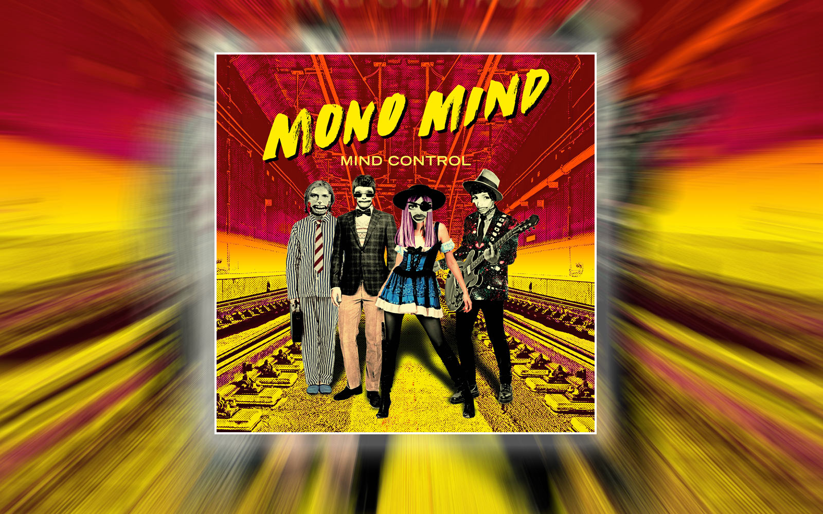 ashley power recommends Mind Control Archive