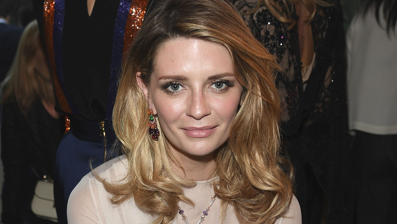 ashley keim share mischa barton leaked video photos