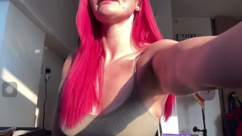 Molly Eskam Nip latina xxl