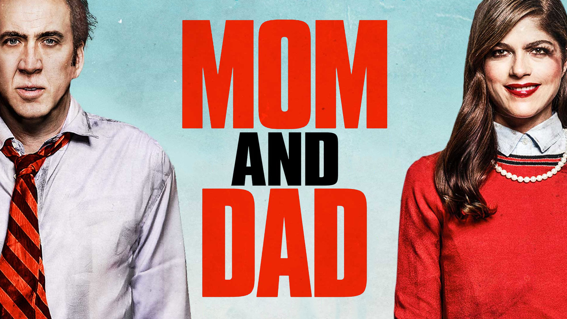 Best of Mom and dad torrent