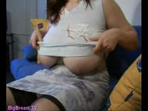 amitha murthy add mom shows me her boobs photo