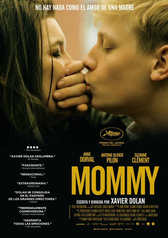 Mommy And Son Stories lyon naughty