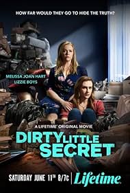 andre uhlig recommends mommy dirty little secrets pic