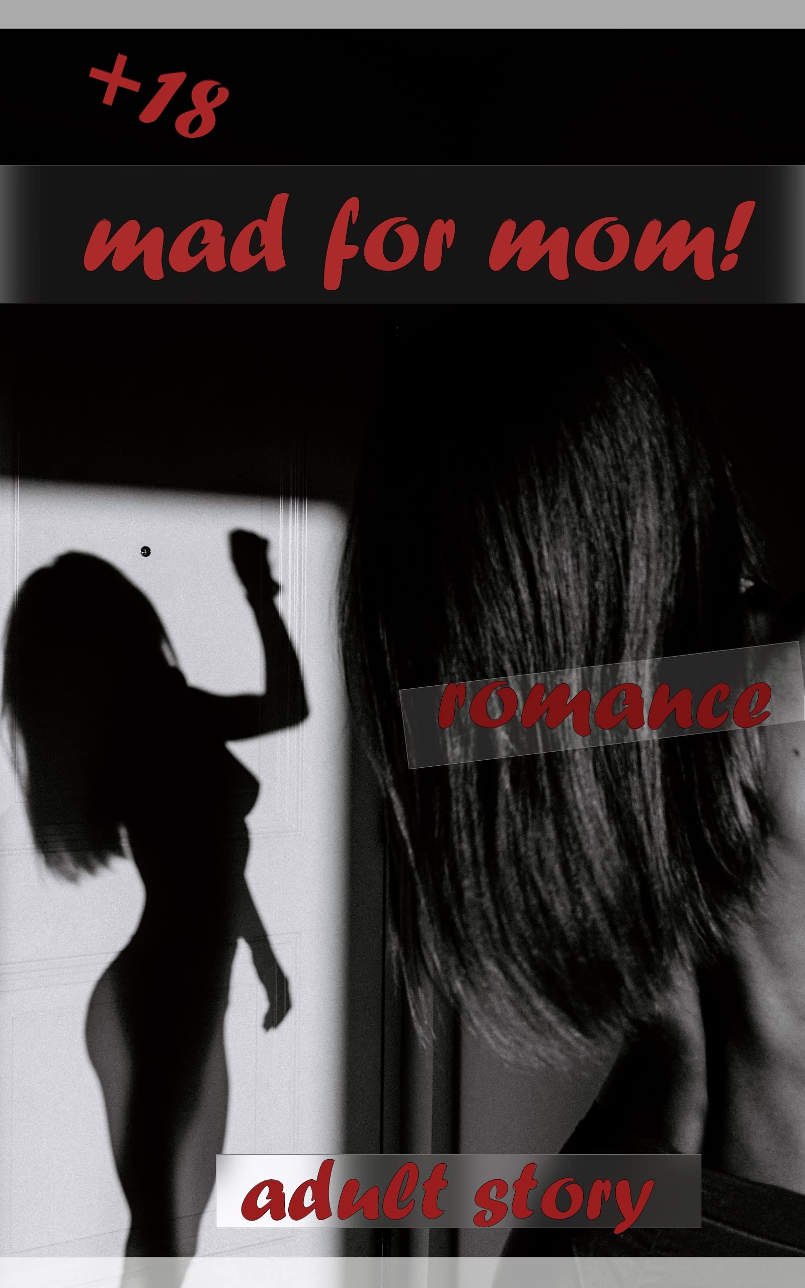 connie allison recommends Moms Family Sex Stories