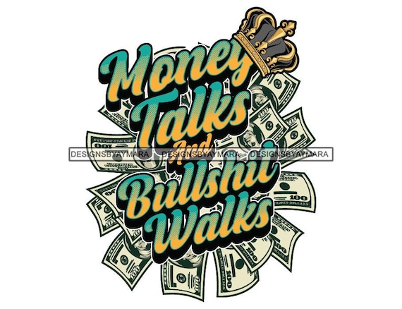 alan ke share money talk bullshit walks photos