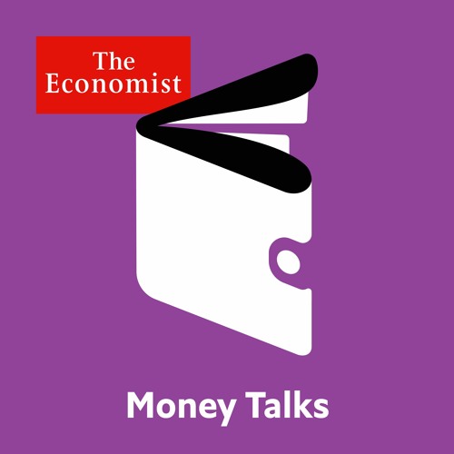clyde sharpe recommends Money Talks Free Episodes