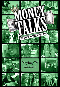 ash nancy recommends money talks free episodes pic