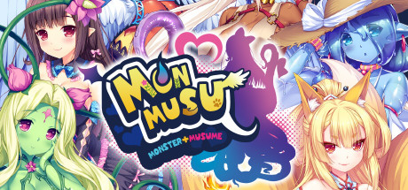 andy estes share monster girl quest android photos