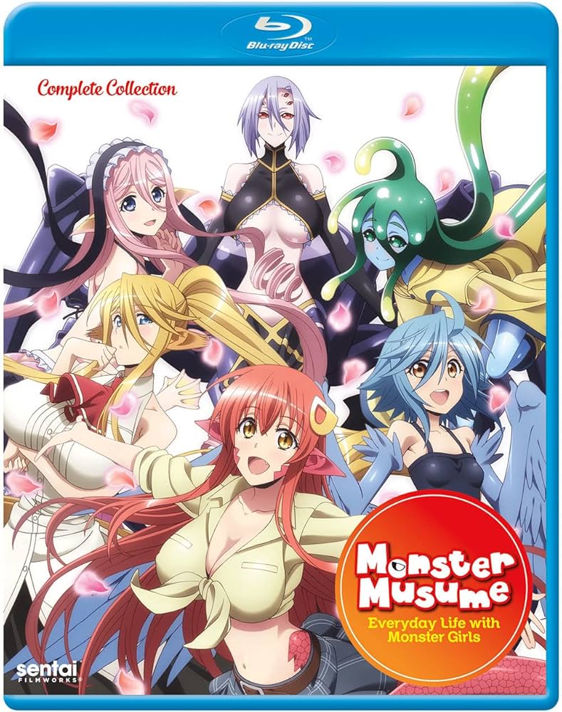 cathy asuncion recommends monster musume ep 1 eng sub pic