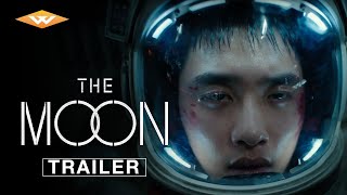 derek springer recommends Moon Movie Watch Online