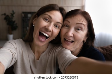 beverly panton add mother daughter cam photo