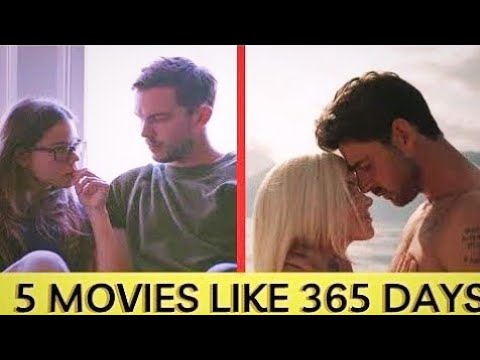 Movies Like 365 snapchat videos