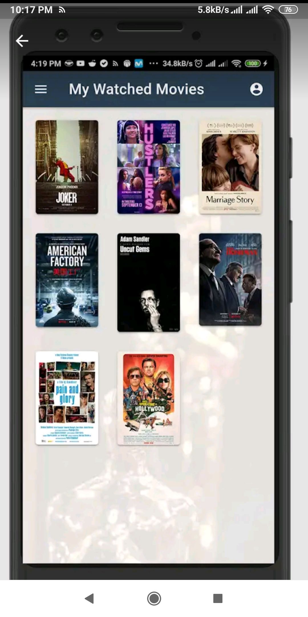 devorah lieberman recommends moviesmobile net hollywood movies pic