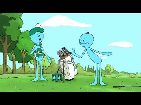 bryan kinney recommends mr meeseeks hes trying gif pic