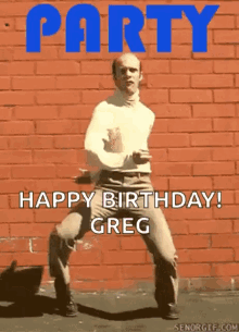 andy sulistio recommends mr t happy birthday gif pic