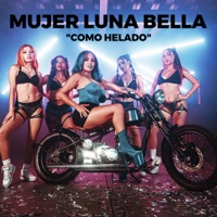 diana strain recommends Mujer Luna Bella Org