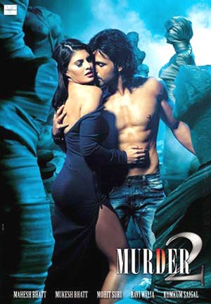 amp racing recommends Murder 2 Hot Scenes