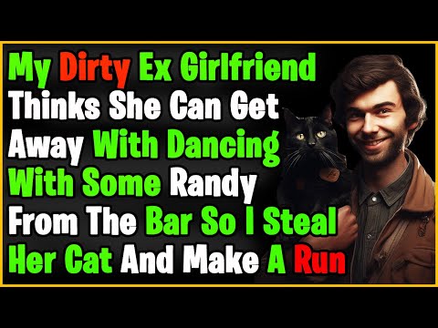 dontae bryant recommends My Dirty Ex Girlfriend