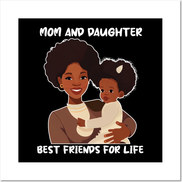 ams sam recommends my friends black mom pic