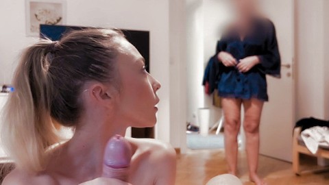 cristian vieira share my wife caught me masturbating photos