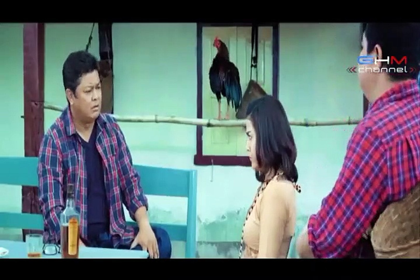 abang desa add myanmar movies new full 2016 photo