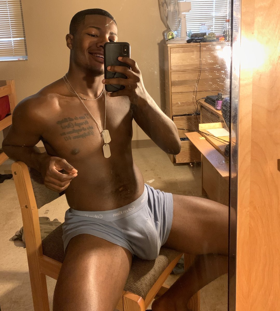 aleksander nikolli add naked black male selfies photo