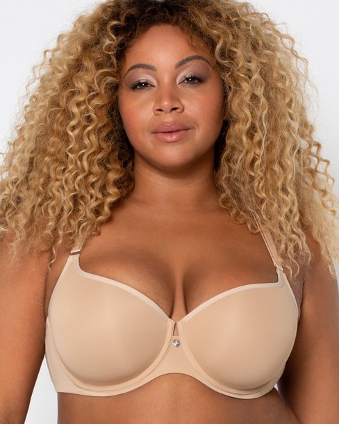 david brooking recommends Naked Full Figured Black Women