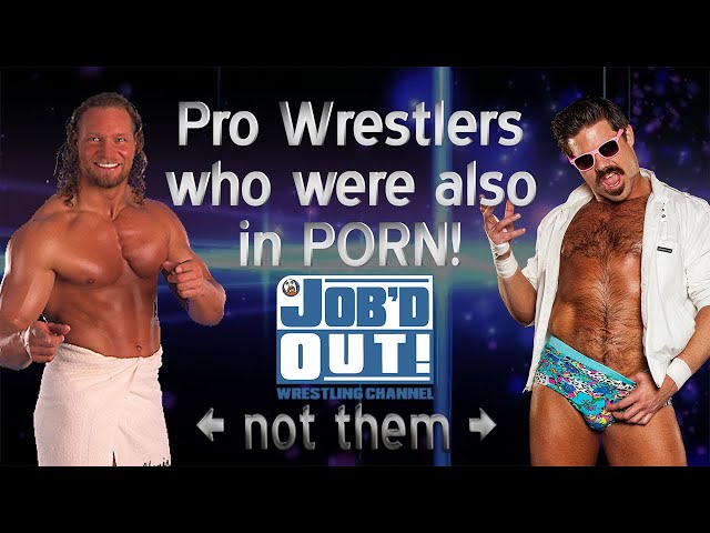 naked male wwe wrestlers