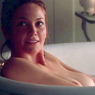 devon pressley recommends naked pictures of diane lane pic