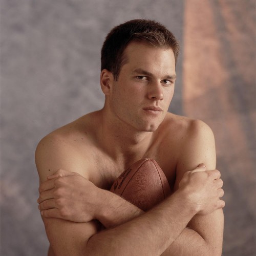 chase earle recommends Naked Pictures Of Tom Brady