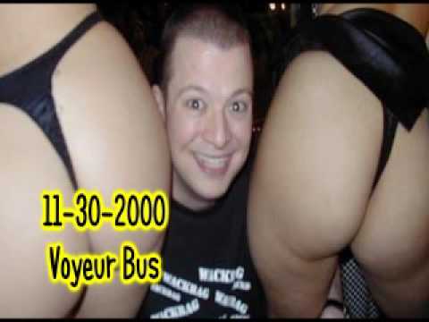 adria spain share naked teen voyeur bus photos