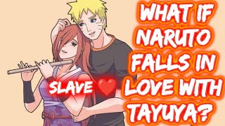 Naruto And Tayuya Lemon Fanfiction fetish hentai