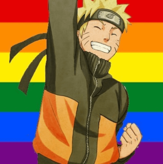 diana khalife recommends naruto and tayuya lemon fanfiction pic