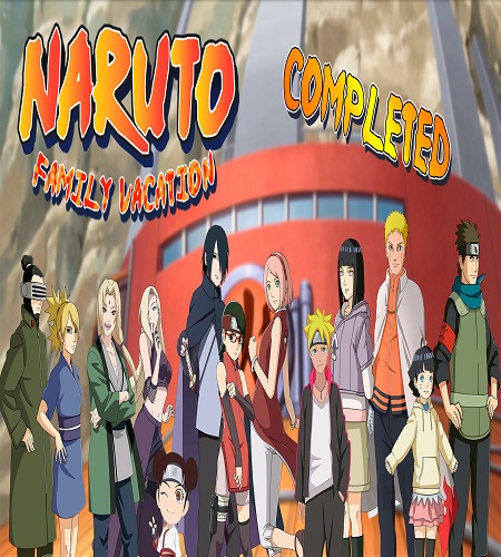 dale driver recommends naruto hentai game download pic