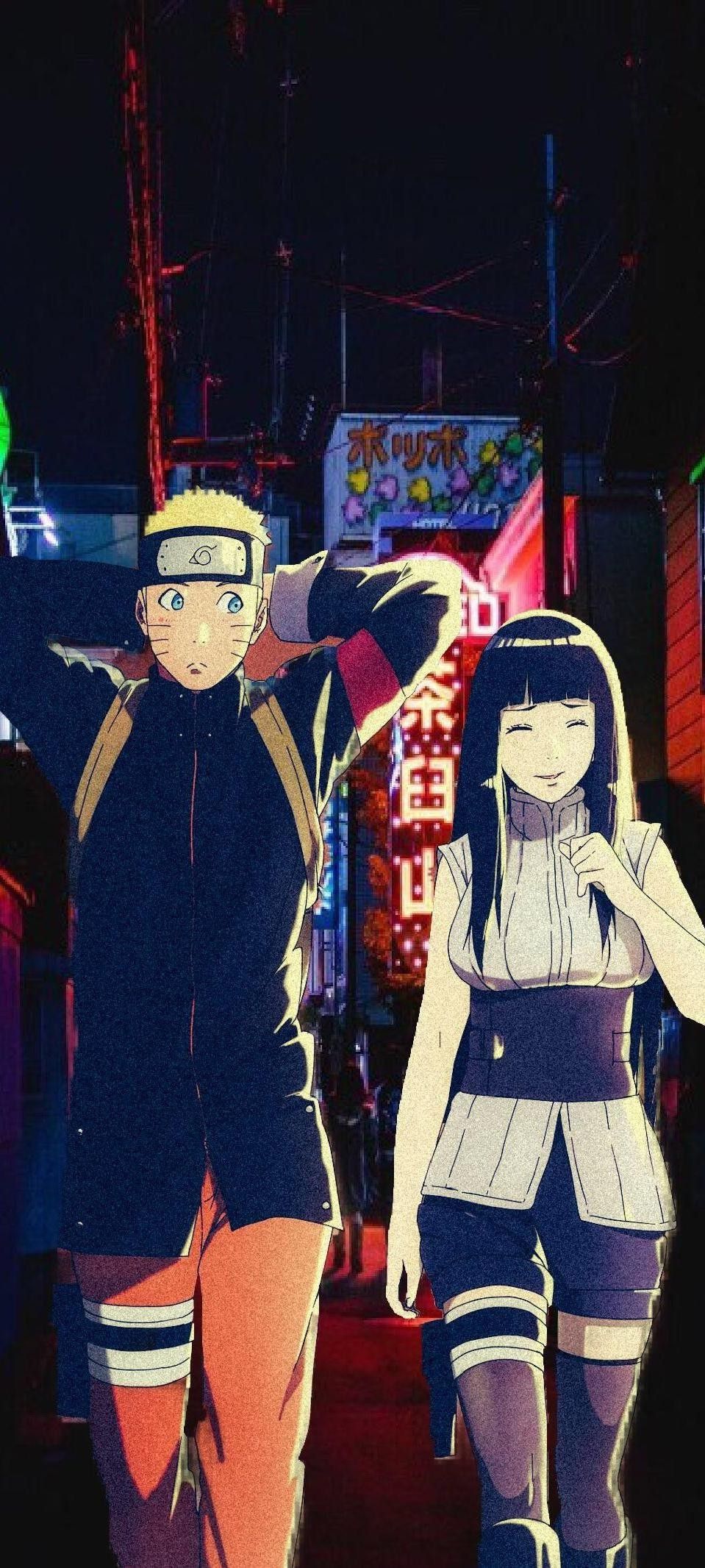 brandy boettcher add naruto hinata wallpaper photo