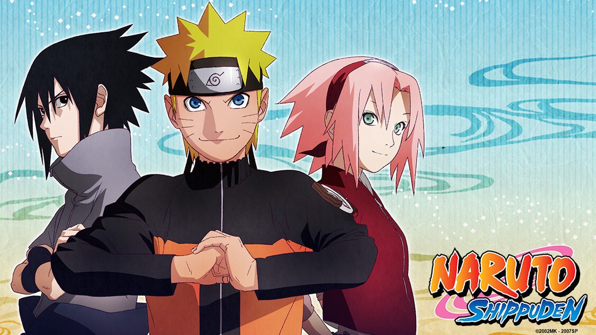 connie whitcomb share naruto movie 1 english dubbed photos