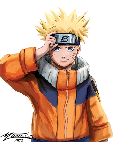 danny colley add photo naruto uzumaki pictures