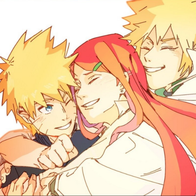 alex ostroy add photo naruto x kushina lemon fanfic