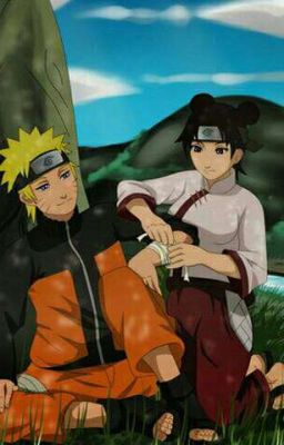 Best of Naruto x tenten lemon fanfiction