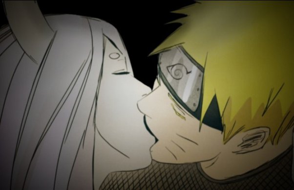 debolina halder recommends naruto x tsume lemon fanfiction pic