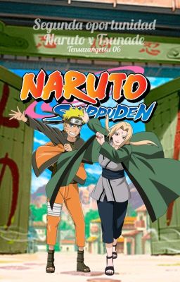 amara nwosu add naruto x tsunade lemon fanfiction photo