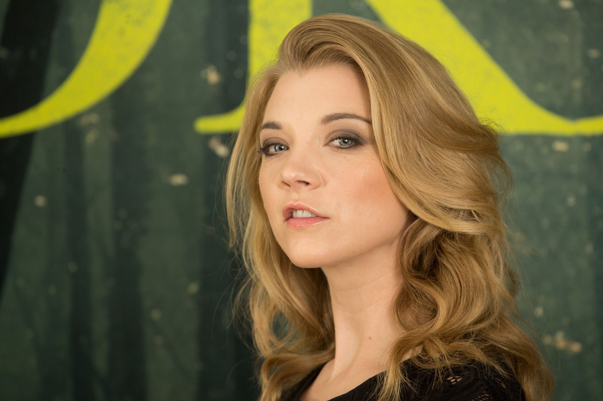 catarina soares add natalie dormer porn photo