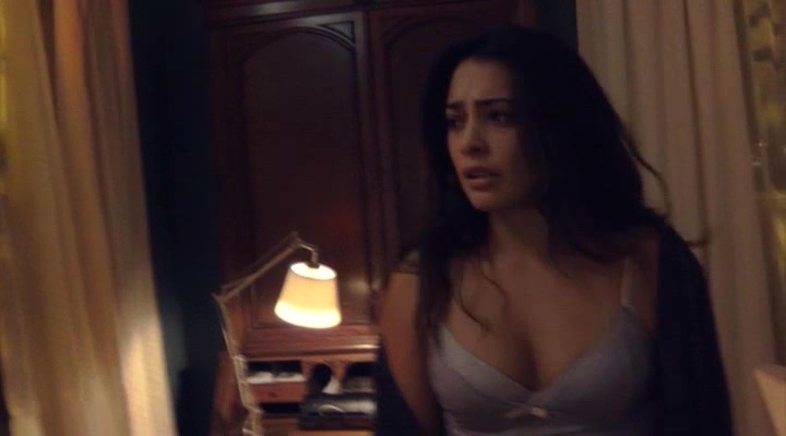 natalie martinez nude photos