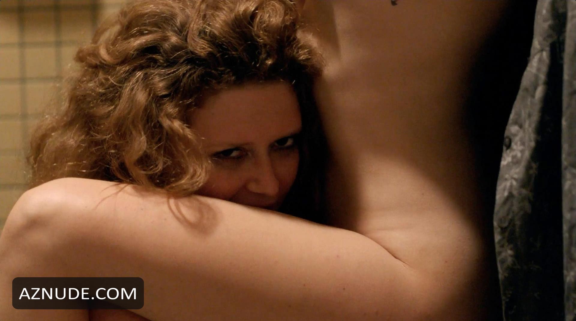 ashley ulm recommends natasha lyonne ever been nude pic