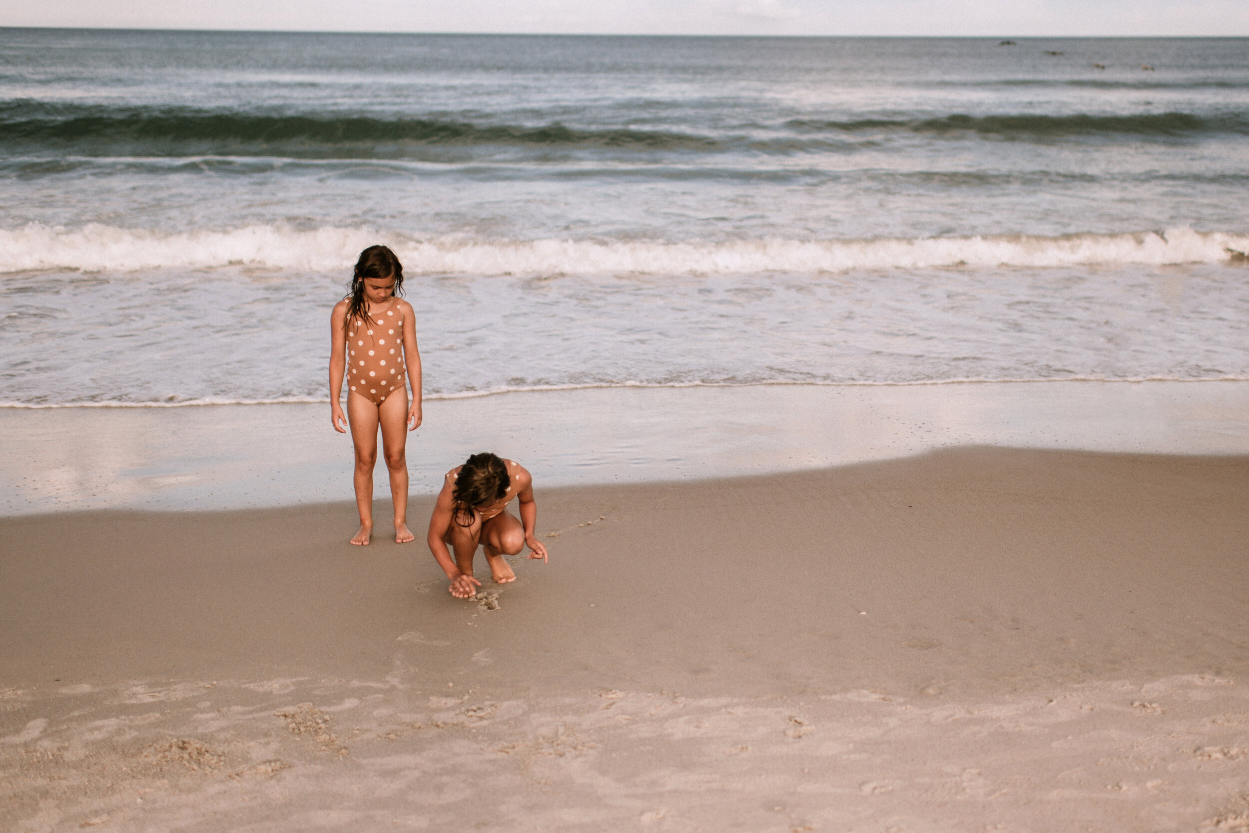 naturist family images