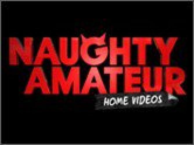 carolyn klimek recommends Naughty At Home Videos