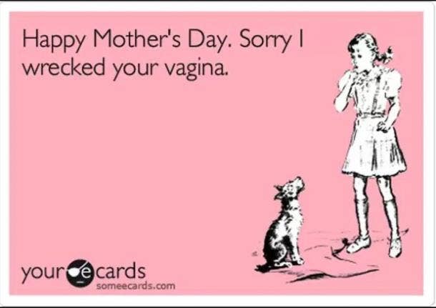 ash jacobs recommends naughty mothers day meme pic