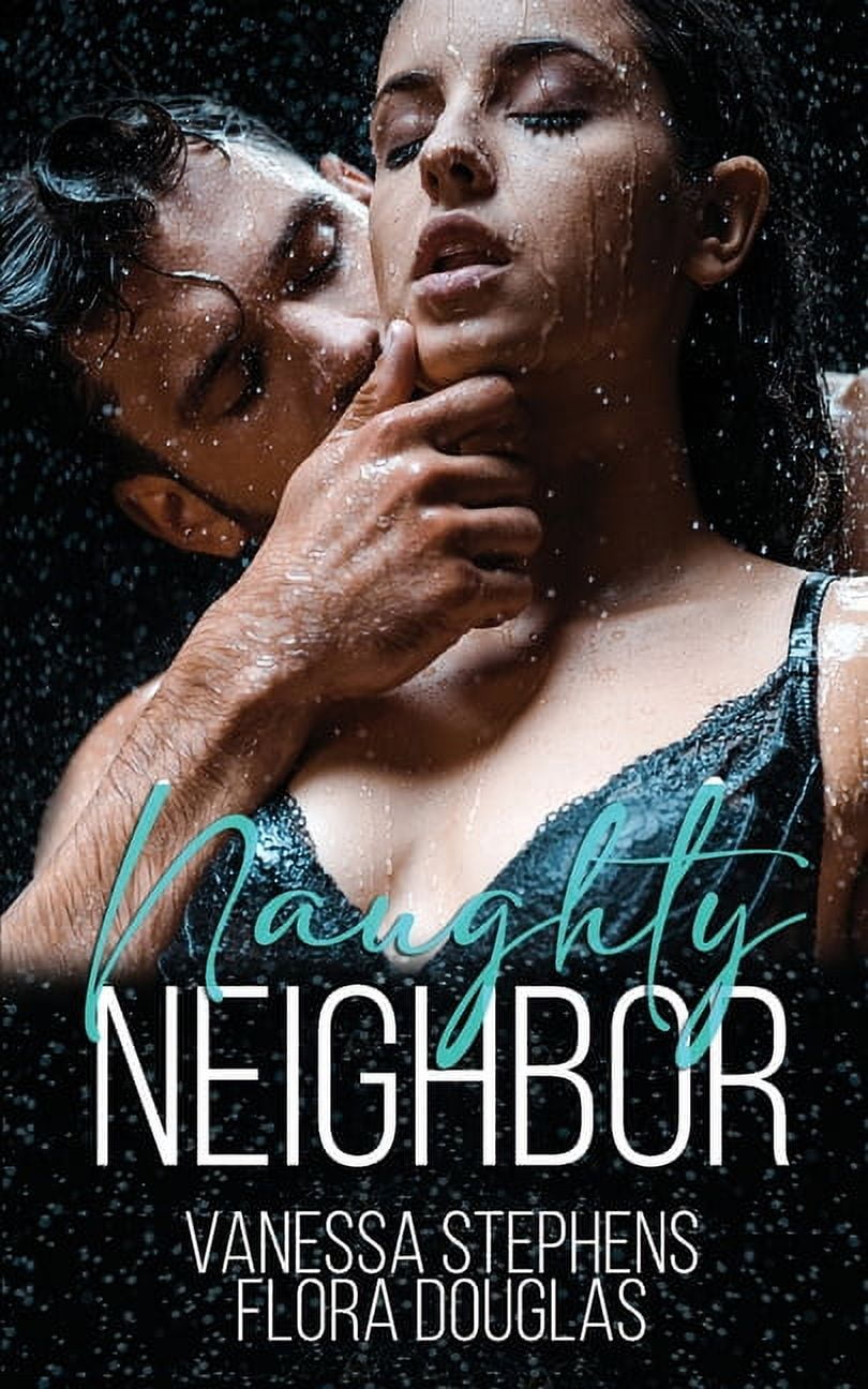 Naughty Neighbor Pic strangers porn