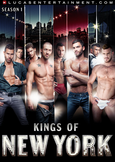 dave patten recommends Nbcgs Kings Of Porn